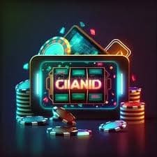 clzl
