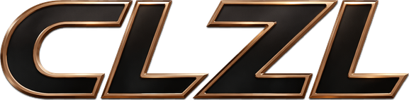 clzl